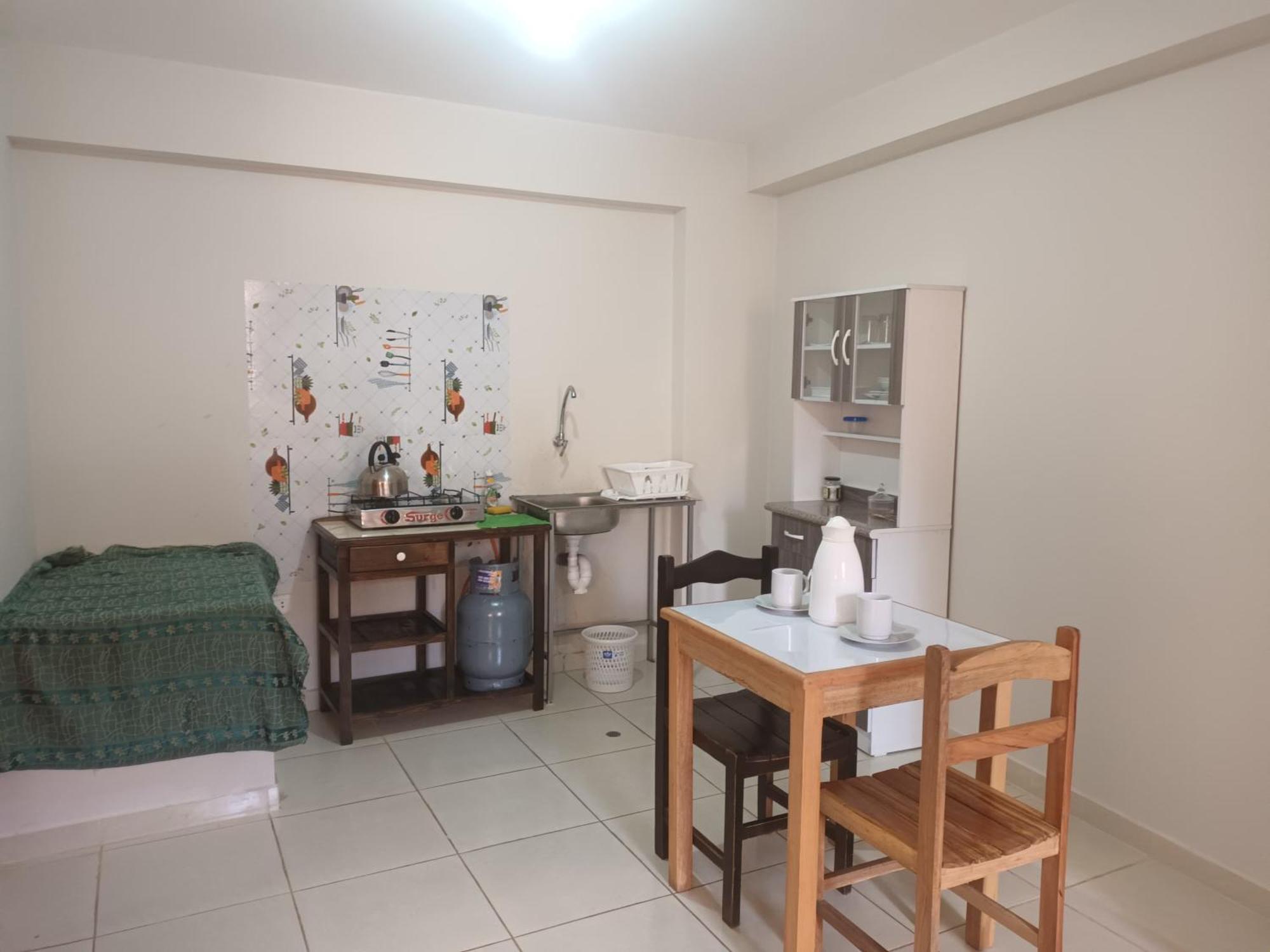 La Casa De Chepita Leilighet Cuzco Eksteriør bilde